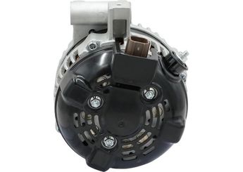 Alternatör  DENSO DAN1317  270600R070 270600R071 270602603084 270600G010 27060-0G010 270600G011 27060-0G011 270600G021 27060-0G021 270600R060 27060-0R060 27060-0R070 27060-0R071 270600R080 27060-0R080 2706026030 27060-26030 2706026070 2706027060