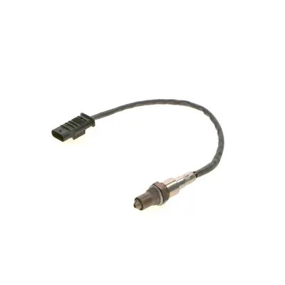 Oksijen (Lambda) Sensörü  BMW 2 Serisi Active Tourer (F45)(2014->)  BOSCH 0 281 004 744