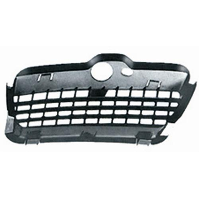 Tampon Panjuru Ön Sol EUROBUMP WOS07GO012