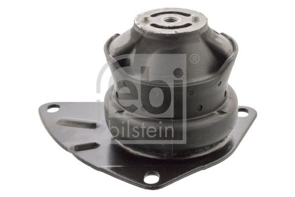 Motor Takozu Sağ Volkswagen Polo III 2/4 Kapı (6N1)(09.1994->1999)  FEBI BILSTEIN 21224