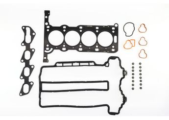 Takım Conta  CORTECO 417300P  1606365 9117667