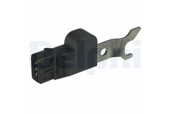 Eksantrik Devir Sensörü  Daewoo Nubira Limousine (2003->)  DELPHI SS10957