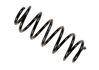 Helezon Yayı Arka PSA ORJINAL 5102N6  5102N6