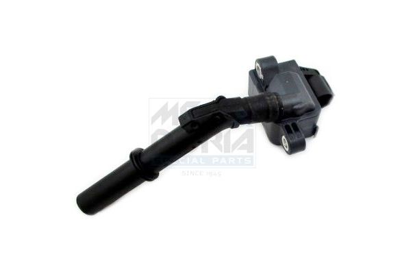 Ateşleme Bobini  Mercedes GLE -Serisi Coupe (BM 292)(03.2015->)  SWAG 33 11 2977