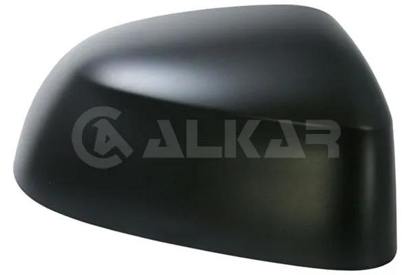 Ayna Kapağı Sağ BMW ORJINAL 51167365114