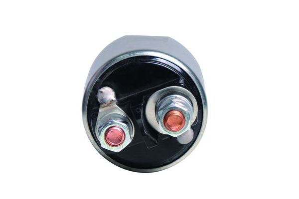 Marş Otomatiği  WAI 66-9474