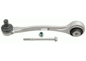 Denge Kolu Arka Sol LEMFÖRDER 39314 01  8W0407509A 8W0 407 509 A 8W0407509B 8W0 407 509 B 8W0407509E 8W0 407 509 E 8WD407509 8WD 407 509