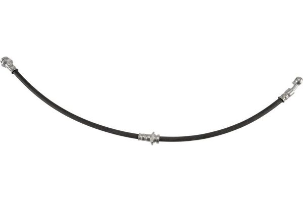 Fren Hortumu Ön Sağ Nissan Leaf (ZE0)(01.2012->)  TRW PHD2106