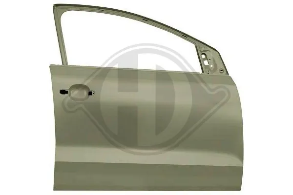 Kapı Ön Sağ VORTEX V3614663