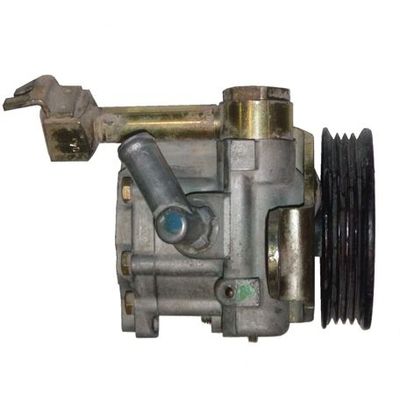 Direksiyon Pompası  Renault Clio II (B/CB0)(06.1998->)  MGA 91112