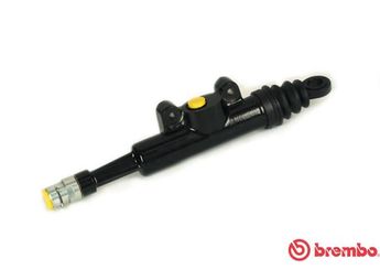 Debriyaj Merkezi Alt BREMBO C 06 006  21521159031 1159031 1162303 1163900 21521162303 21526758829 6758820 6758829