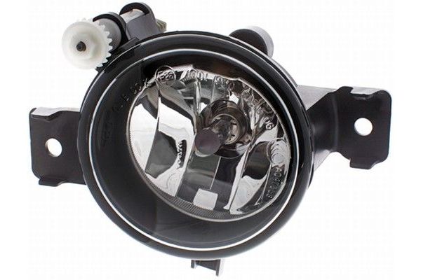 Sis Farı Ön Sol BMW X5 Serisi (E70)(07.2007->)  HELLA 1N0 010 407-011