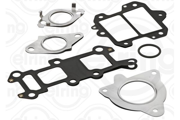 Takım Conta  ELRING 101.000