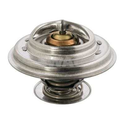 Termostat  Mercedes 123 Serisi T-Model (BM 123)(02.1977->)  SWAG 10 91 2254