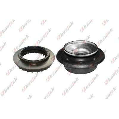 Amortisör Tabla Takozu Ön Sağ veya Sol Seat Toledo (1L)(09.1991->)  KAUTEK VW-SM056KT