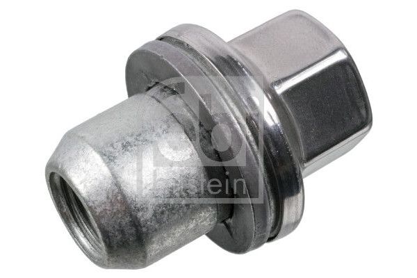 Bijon Somunu  FEBI BILSTEIN 102744