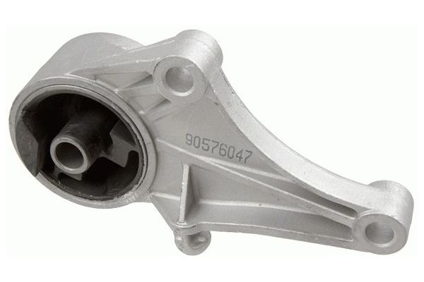 Motor Takozu Sol Opel Astra G 4/5 Kapı (1998->)  MAHER 28975