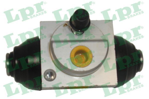 Fren Silindiri Arka Sağ veya Sol Citroen DS3 (09.2009->)  LPR 5170