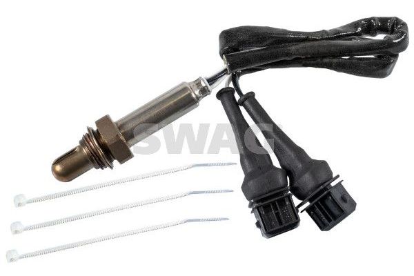 Oksijen (Lambda) Sensörü  Peugeot 205 (02.1983->)  SWAG 33 10 3210