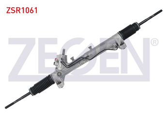 Direksiyon Kutusu  ZEGEN ZSR1061  701422055M 701422061J 701422061JX 7D1422055C 7D1422061B 7D1422061BX 7D1422055B 7D1 422 055B 7D1 422 055C 7D1422061 7D1 422 061 7D1422061A 7D1 422 061A 7D1422061AX 7D1 422 061AX 7D1 422 061BX 7D1422061X 7D1 422 061X