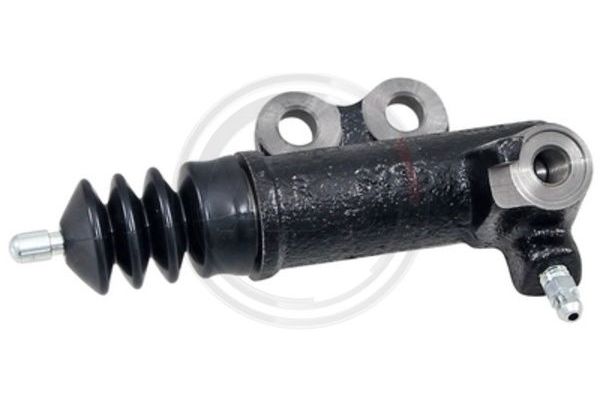 Debriyaj Merkezi Alt MADE IN TAIWAN MR980832