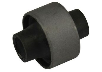 Salıncak Burcu Arka Alt Sağ veya Sol MAHER 08330  4865512120 48655-12120