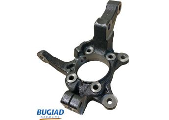 Aks Taşıyıcı Ön Sol KRAFTVOLL 01030292  51715D7100 51715-D7100