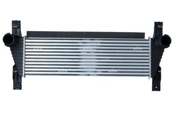 Turbo Radyatörü  NRF 30918  AB399L440AF5271339 AB39 9L440 AF 5271339 1725623 1892733 1936867 2005608 2036401 2040043 2092283 5245753 5266887 5271339 AB399L440AC AB399L440AD AB399L440AE AB399L440AF AB399L440AG EB3G9L440AA EB3G9L440AB EB3G9L440AC EB3G9L440CB MEAB399L440AF