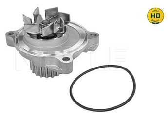 Devirdaim Su Pompası  MEYLE 113 012 0042/HD  74121004A 74121004AX 074 121 004 AX 74121005M 074 121 005 M 74121005MU 074 121 005 MU 74121005MX 074 121 005 MX 74121005N 074 121 005 N 74121005NU 074 121 005 NU 74121005NV 074 121 005 NV 74121005NX 074 121 005 NX