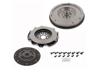 Debriyaj Seti  VOLMERK MR101-K  A6120301005 2521805 000 252 18 05 2524005 000 252 40 05 2525205 000 252 52 05 2525811 000 252 58 11 2541608 000 254 16 08 2542508 000 254 25 08 2544208 000 254 42 08 2545208 000 254 52 08 202502901 020 250 29 01 6120300705 612 030 07 05 6120301005 612 030 10 05 9062500015 906 250 00 15 A0002521805 A 000 252 18 05 A0002524005 A 000 252 40 05 A0002525205 A 000 252 52 05 A0002525811 A 000 252 58 11 A0002541608 A 000 254 16 08 A0002542508 A 000 254 25 08 A0002544208 A 000 254 42 08 A0002545208 A 000 254 52 08 A0202502901 A 020 250 29 01 A6120300705 A 612 030 07 05 A 612 030 10 05