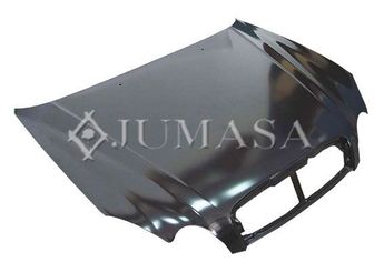 Motor Kaputu  YRJ YRJ01-SNT02-001  664003D200