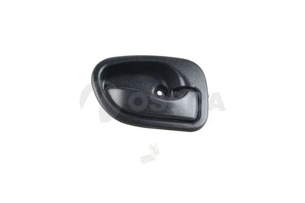 Kapı Kolu Arka Dış Sağ MADE IN TAIWAN 580-3051