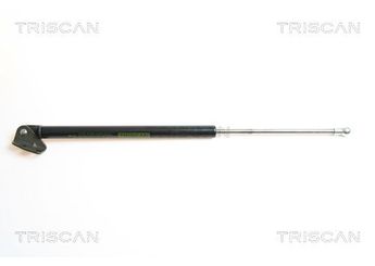 Bagaj Amortisörü Sağ FROW 567.1650.003  8177006000