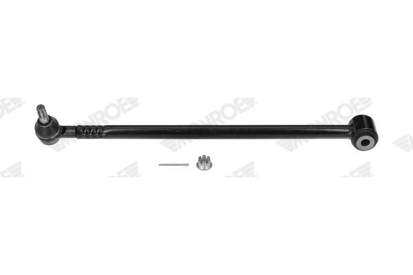 Denge Kolu Arka Sağ VOTTO 16-10603