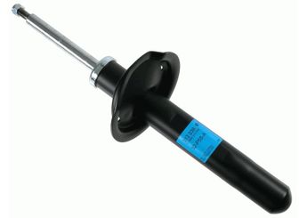 Amortisör Ön Sol SACHS 313 039  5202AP 5202NN 5202 AP 5202 NN