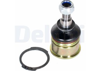 Rotil Alt Sağ veya Sol DELPHI TC683  51220S84A02 51220SM1A01 51220SF1003 51220S84A01 51220-S84-A01 51220-S84-A02 51220SM0003 51220-SM0-003 51220-SM1-A01 51220SM1A02 51220-SM1-A02 51220SM4003 51220-SM4-003 51220SM4013 51220-SM4-013 51220S84305 51220SN7003 52220SF1003 GSJ1002 GSJ404