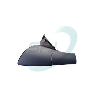 Dikiz Aynası Dış Sağ SPJ E-0658