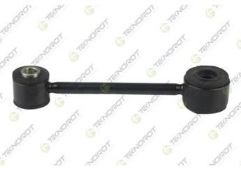 Viraj Demir Askı Rotu Arka Sağ veya Sol TEKNOROT FO-1476  BR3Z5C488C BR3Z5C488B