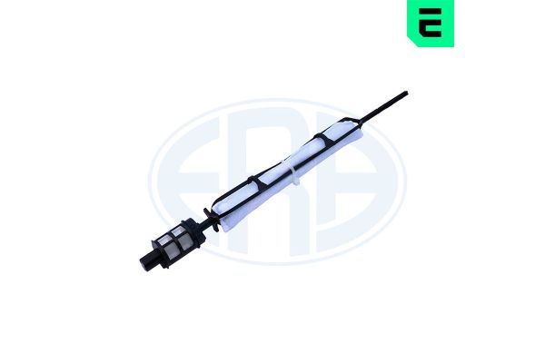 Klima Tüpü  ERA 668042