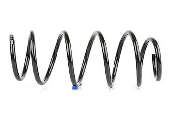 Helezon Yayı Ön BSG 65-305-002  312270 312357 3 12 357 312359 3 12 359 312381 3 12 381 93190518 93190520 93192976