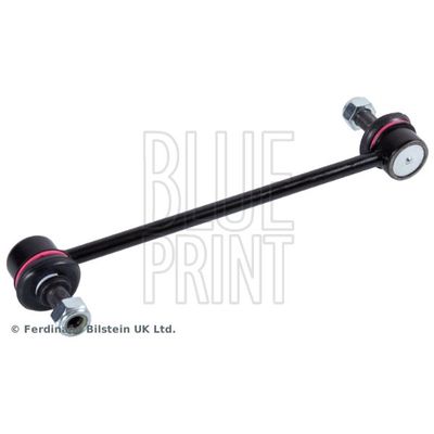 Viraj Demir Askı Rotu Ön Sağ veya Sol Kia Magentis (MG)(2006->)  VOTTO 38-17403