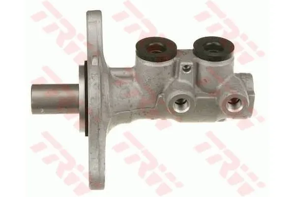 Fren Ana Merkez  Ford Ka (CCU)(2008->)  TRW PMF185