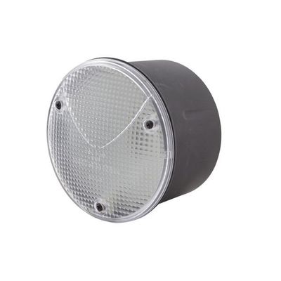 Geri Vites Lambası Sağ veya Sol HELLA 2ZR 964 169-031