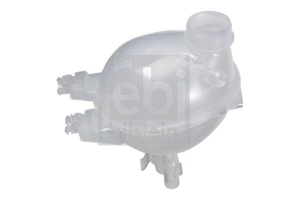 Radyatör Yedek Su Deposu  Opel Crossland X (2017->) / Crossland (2021->)  FEBI BILSTEIN 104940