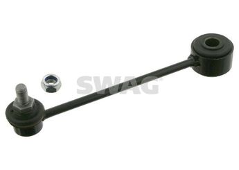 Viraj Demir Askı Rotu Arka Sağ veya Sol SWAG 30 92 7866  1J0505466C 1J0 505 466 C