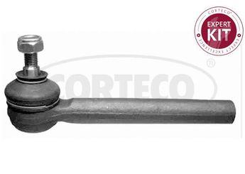 Rot Başı Sağ veya Sol VOTTO 10-17201  4402277