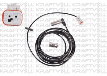 Abs Sensörü Ön Sağ KRAFTVOLL 05090648  7421360516 74 21 360 516 7421363481 74 21 363 481 20723666 21360516