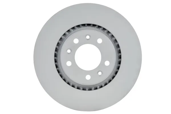 Fren Disk Ayna Arka Sağ ve Sol Toyota Proace (2016->)  BOSCH 0 986 479 E32