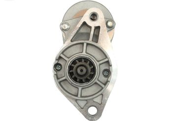 Marş Dinamosu  MANDO BN0K71E18400B  BN0K71E18400B K71E18400B 0K71E18400B