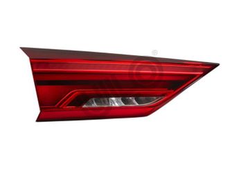 Stop Lambası Sağ ULO 1185031  83A945093